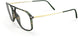 L240 - Havanna Wineyard Green