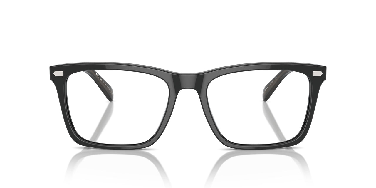 5002 - Black