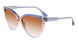 Victoria Beckham VB641S Sunglasses