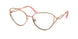 Swarovski 1017 Eyeglasses