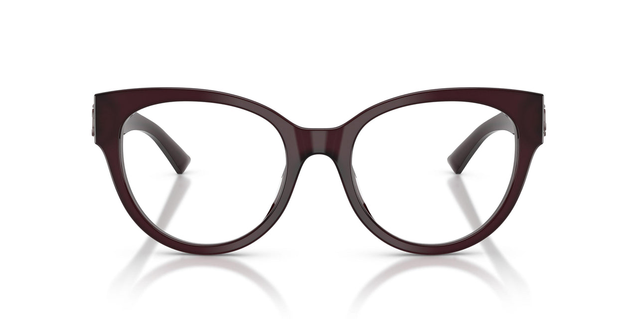 5086 - Violet