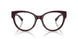 5086 - Violet