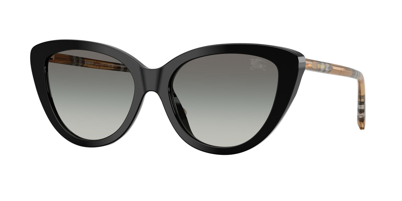 Burberry 4457 Sunglasses