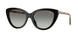 Burberry 4457 Sunglasses