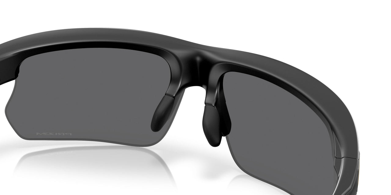 940021 - Black - Prizm Black