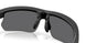 940021 - Black - Prizm Black