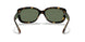 710 - Havana - Crystal Green