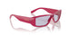 23091A - Pink - Lilac