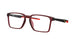 Scuderia Ferrari 8005U Eyeglasses