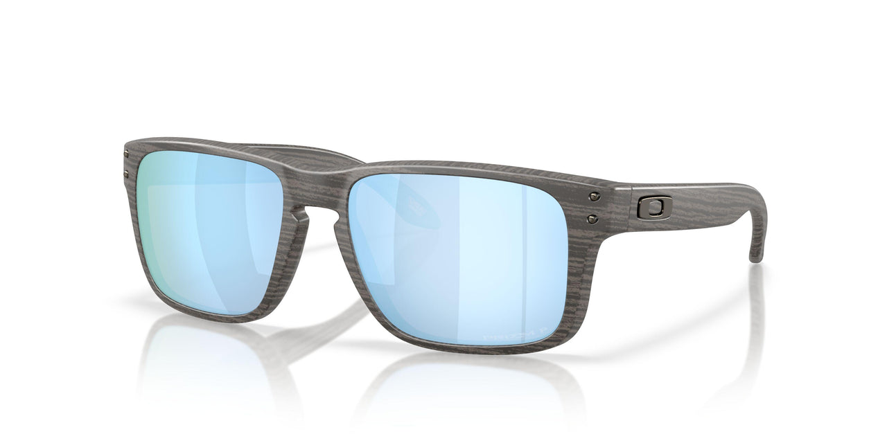 950905 - Grey - Prizm Deep Water Polarized