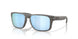 950905 - Grey - Prizm Deep Water Polarized