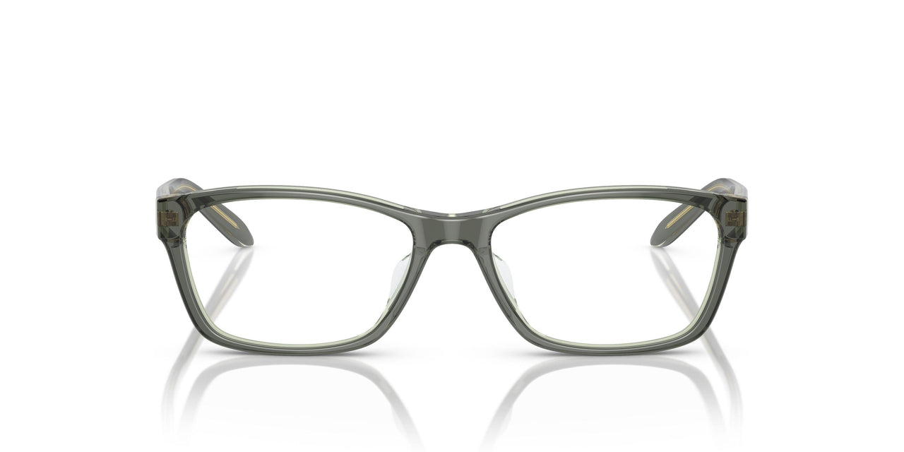 6074 - Green
