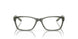 6074 - Green