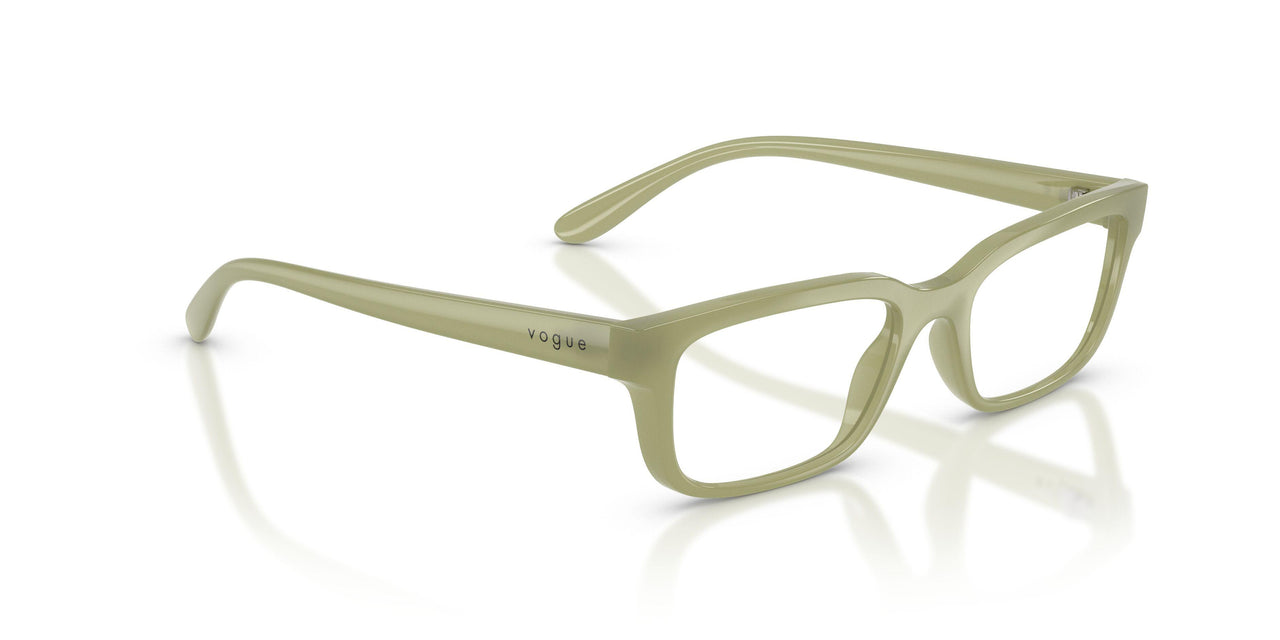3254 - Green