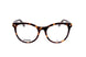 Love Moschino MOL592 Eyeglasses