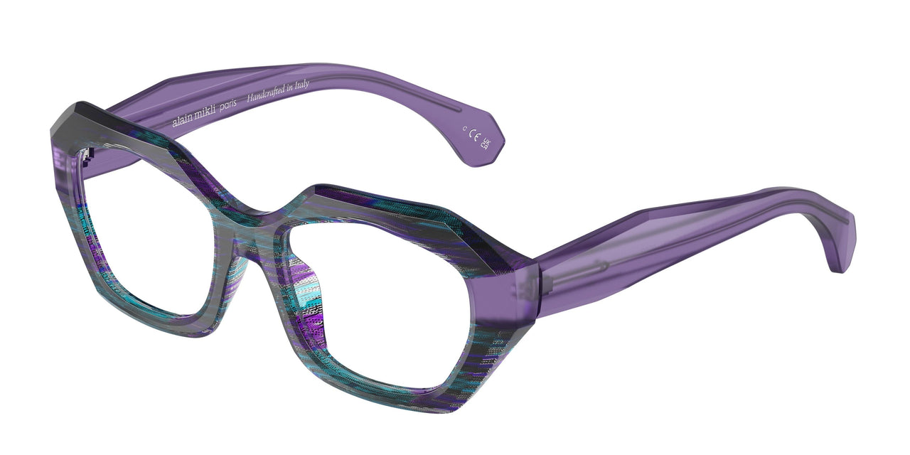 0002 - Multicolor