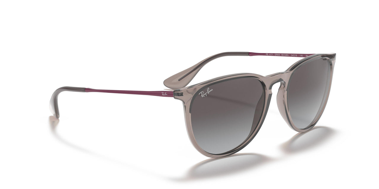 65138G - Grey - Light Grey Gradient Dark Grey