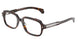 Moncler 2008 Eyeglasses