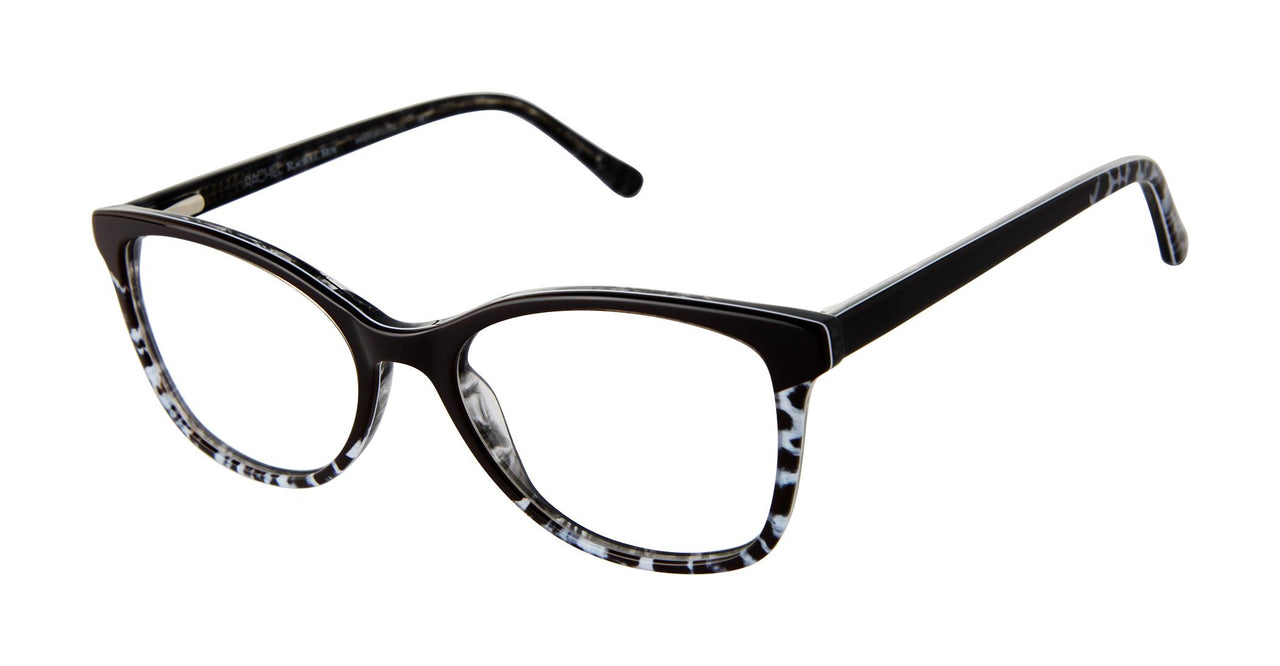 RACHEL Roy Unstoppable Eyeglasses