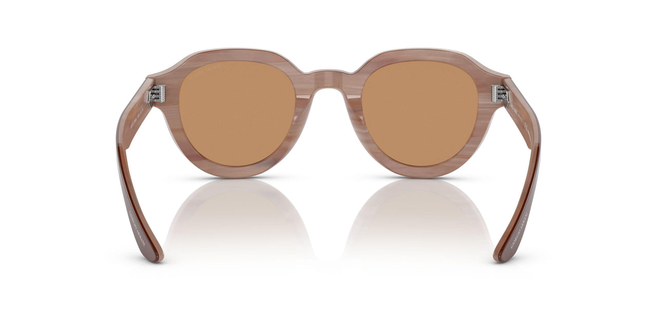 596953 - Brown - Brown