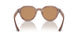 596953 - Brown - Brown
