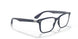 8087 - Blue
