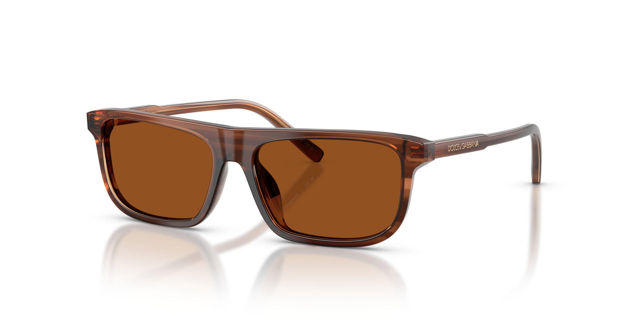 348173 - Brown - Dark Brown