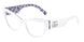 Dolce & Gabbana 3378 Eyeglasses