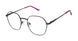 New Globe L5181 Eyeglasses