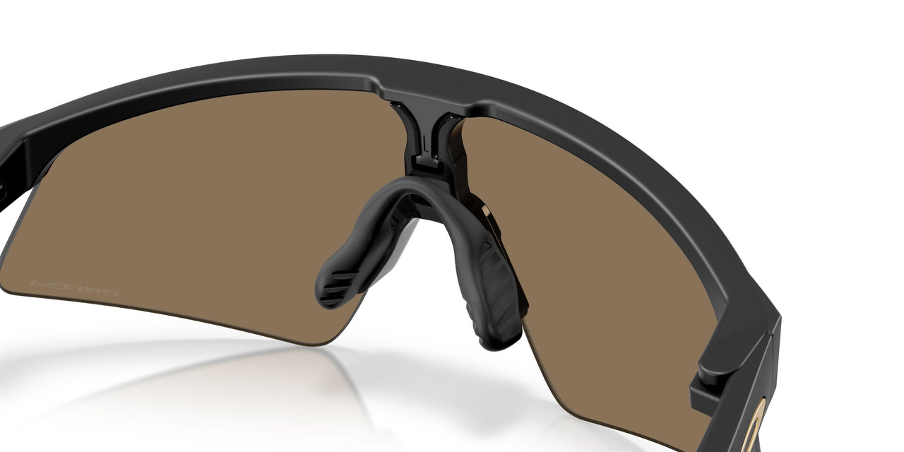 901510 - Black - Prizm 24k
