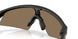 901510 - Black - Prizm 24k