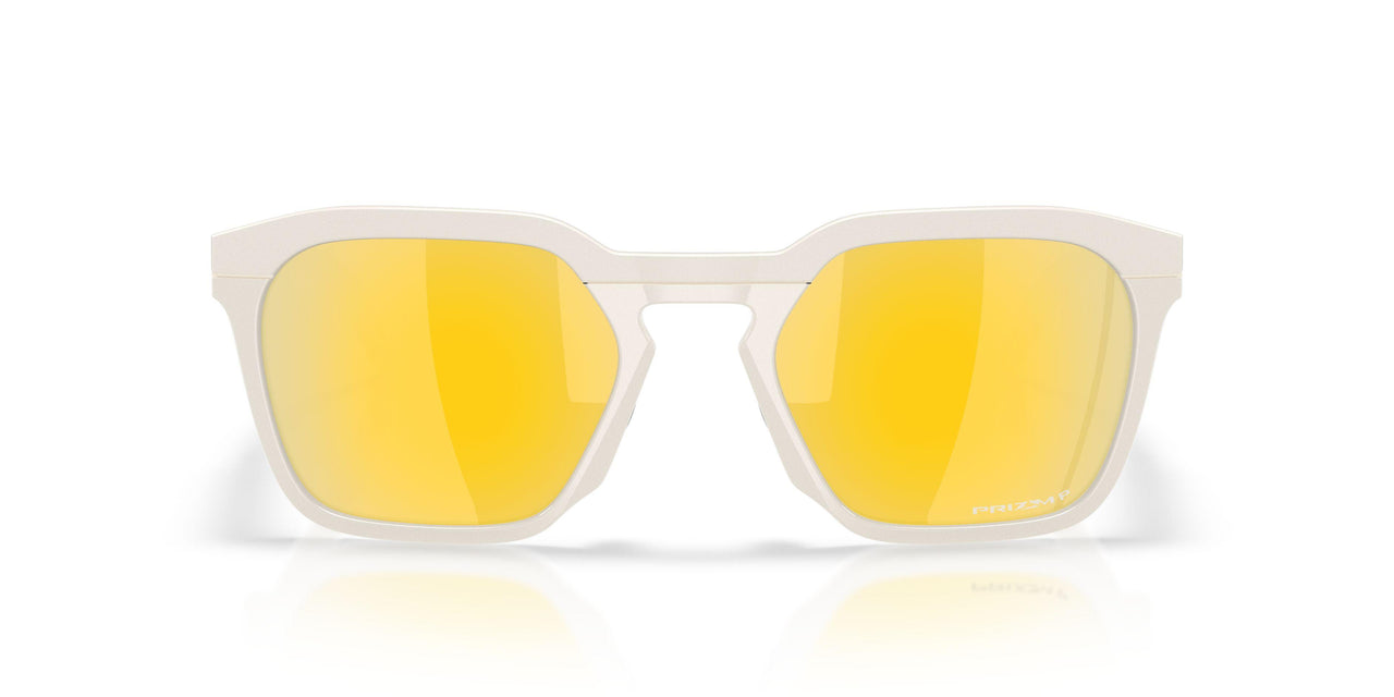 953307 - White - Prizm 24k Polarized