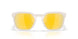 953307 - White - Prizm 24k Polarized