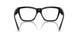 8001 - Black