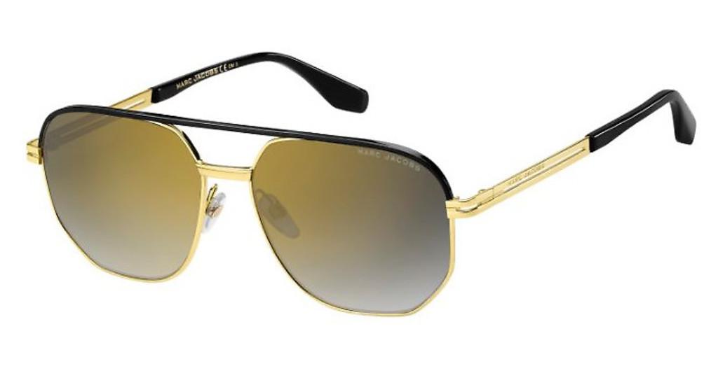 Marc Jacobs Marc469 Sunglasses