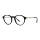 Givenchy GV50109U Sunglasses