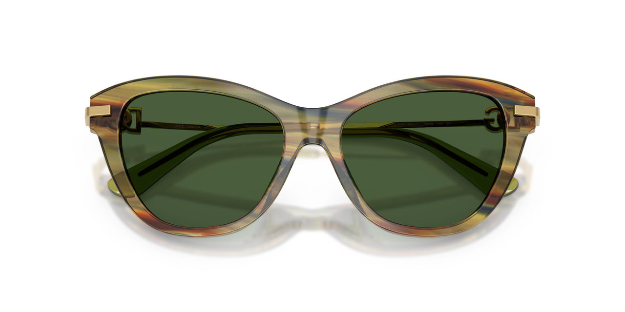 347571 - Green - Dark Green
