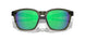 950702 - Green - Prizm Jade