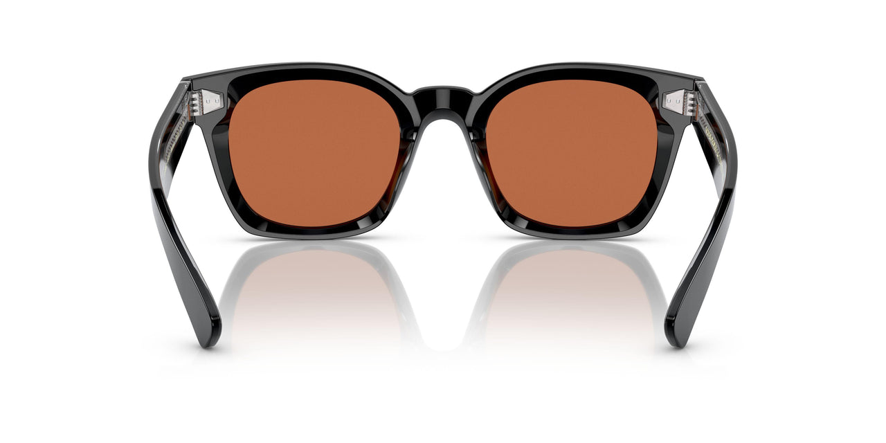 149253 - Black - Persimmon