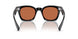 149253 - Black - Persimmon