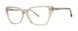 Seraphin SHIMMER4 Eyeglasses