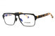 Cutler and Gross CGOP136457 Eyeglasses