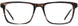 Michael Ryen MR454 Eyeglasses