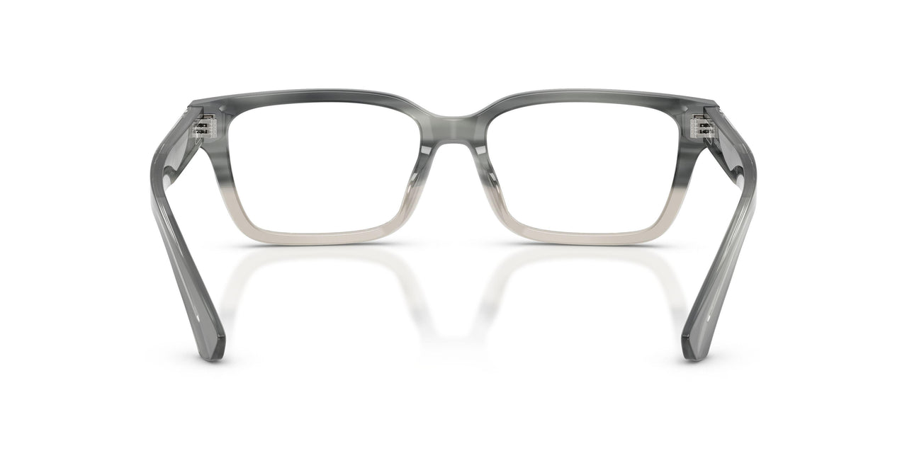 4208 - Grey