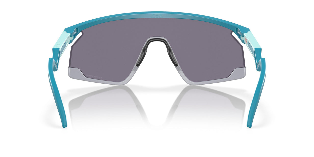 928009 - Blue - Prizm Grey