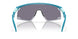 928009 - Blue - Prizm Grey