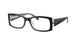 Ray-Ban Miriam 5434F Eyeglasses