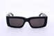 47X - BLACK