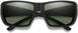 20588100357L7 - Chromapop Polarized Gray Green