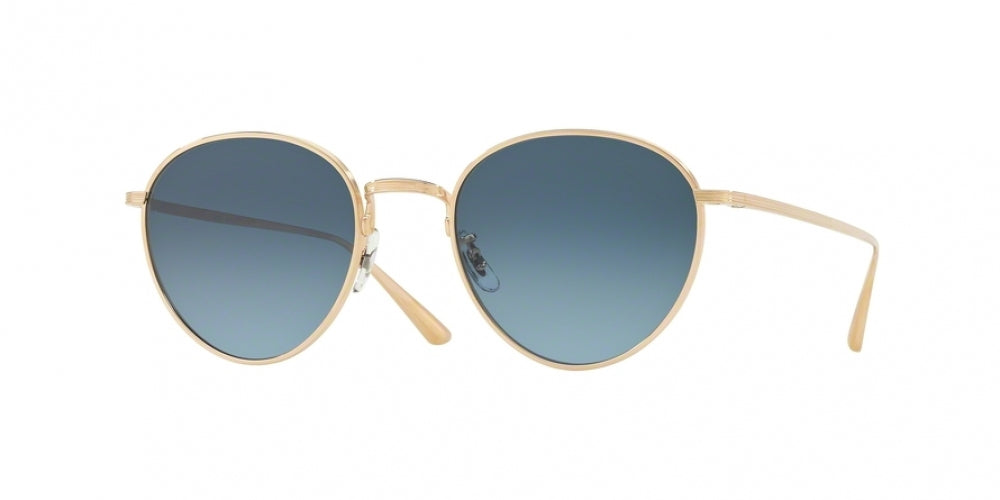 Oliver Peoples 1231ST Sunglasses